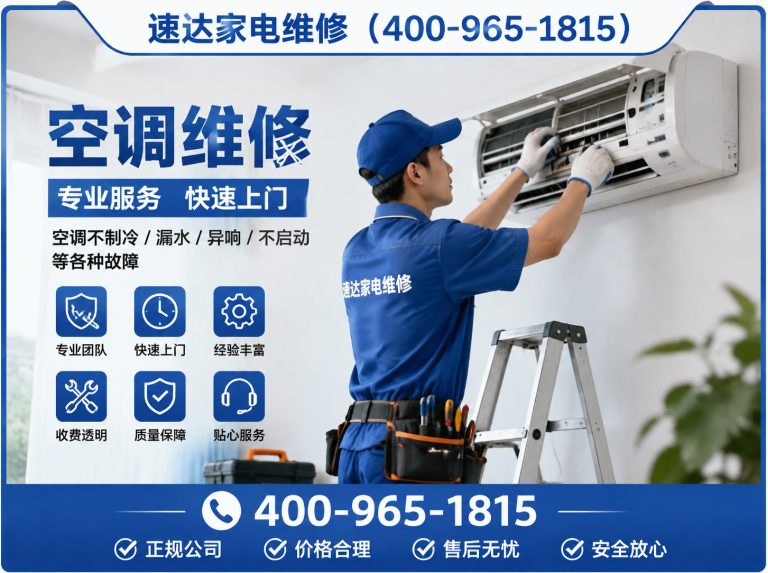 琼海全国上门维修展示图